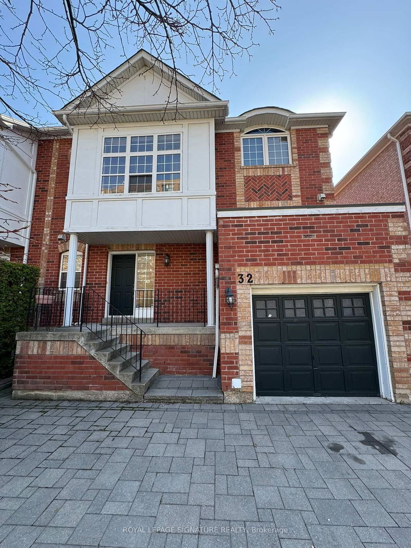 home for lease on 32-199 Hillcrest Avenue