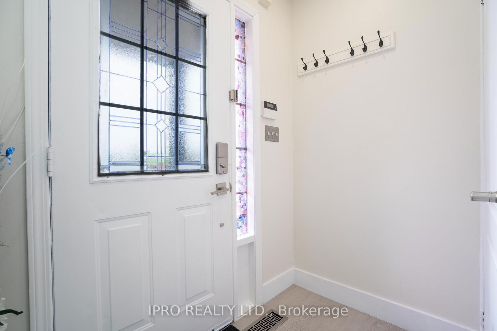 Townhouse for sale at 2950 Garnethill Way, Oakville, WM Westmount, L6M 5E9 - MLS: W12111597