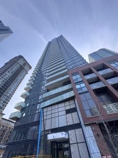 502 - 430 Square One Drive