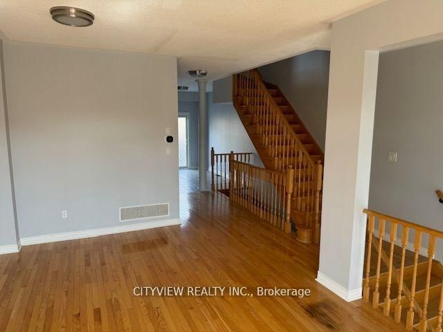 Semi-Detached House for sale at 26 Betty Nagle Street, Toronto, Humberlea-Pelmo Park W5, M9M 0C3 - MLS: W12111656