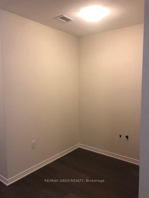 103 - 1130 Briar Hill Avenue