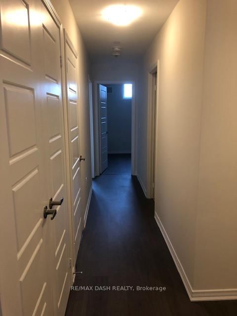 103 - 1130 Briar Hill Avenue