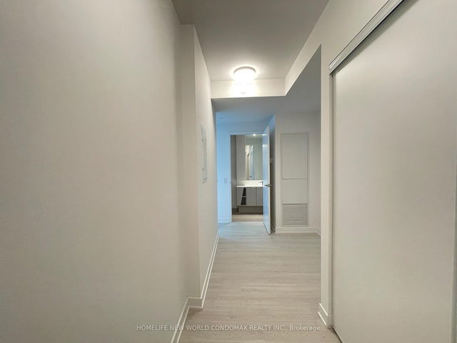 1101 - 3883 Quartz Road