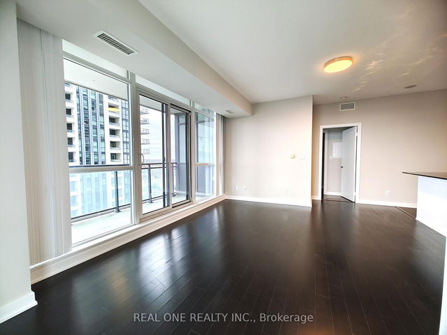 1604 - 4065 Brickstone Mews