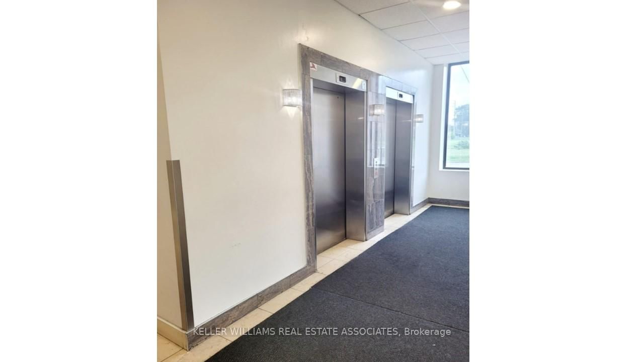Condo for sale at 404-25 Agnes Street, Mississauga, Cooksville, L5B 3X7 - MLS: W12111714