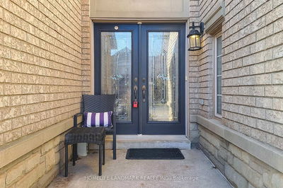 1178 Agram Dr, Oakville - Joshua Creek image-0-2
