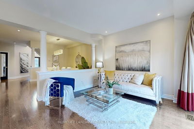 1178 Agram Dr, Oakville - Joshua Creek image-0-4