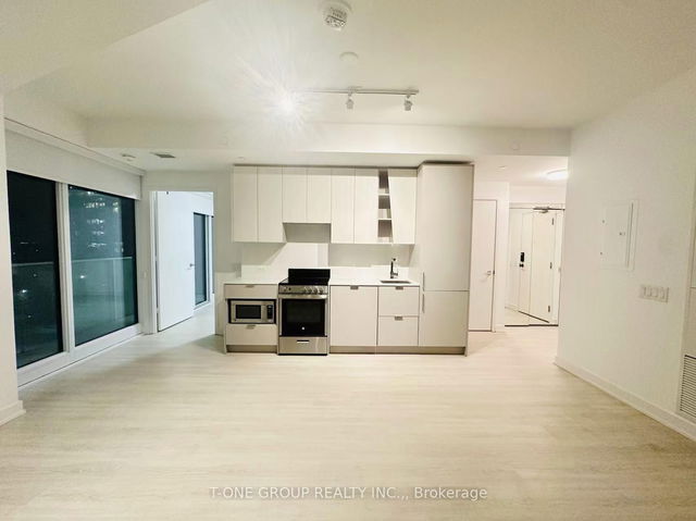 510 - 3883 Quartz Road