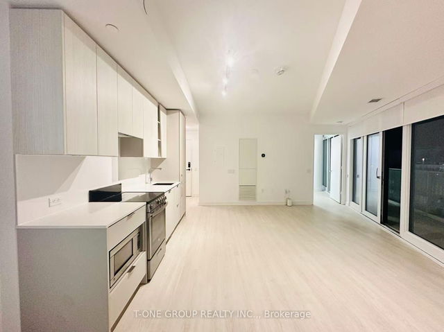 510 - 3883 Quartz Road