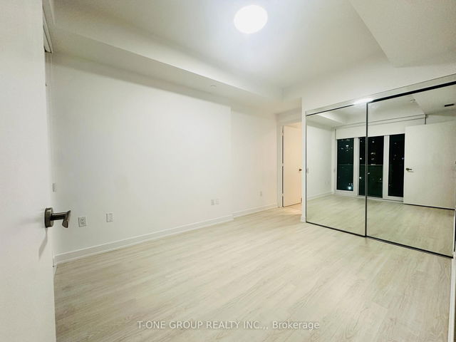 510 - 3883 Quartz Road