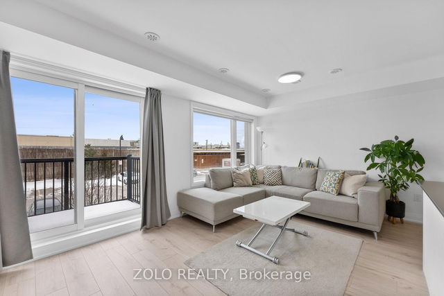 4 - 171 William Duncan Road