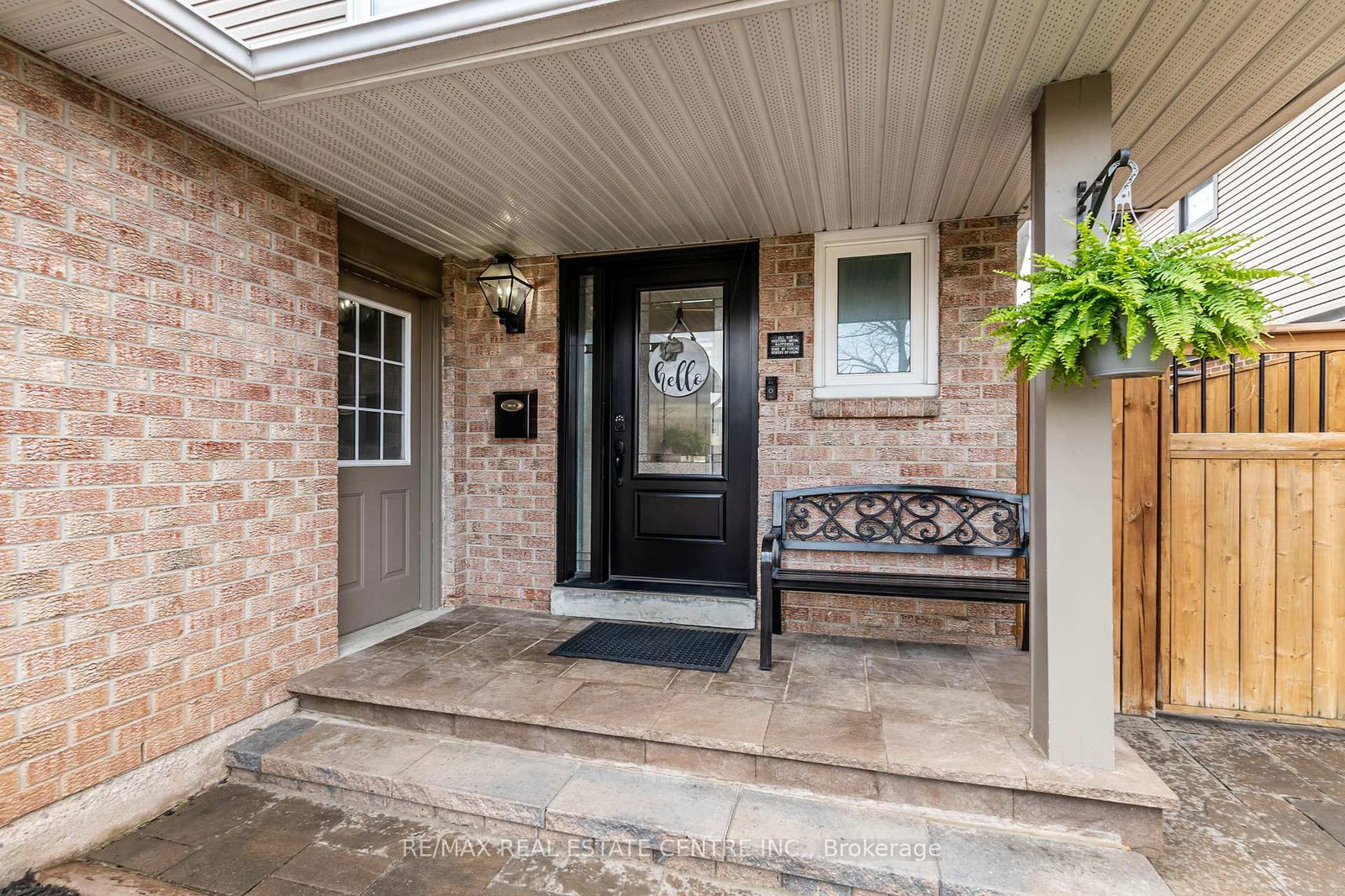Detached House for sale at 481 Bell Street, Milton, BM Bronte Meadows, L9T 4R6 - MLS: W12111820