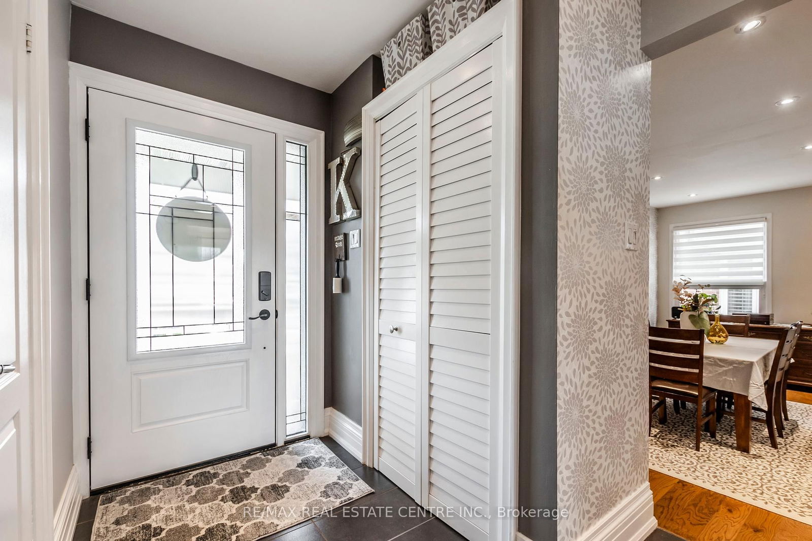 Detached House for sale at 481 Bell Street, Milton, BM Bronte Meadows, L9T 4R6 - MLS: W12111820