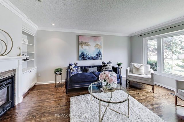 7000 Danton Promenade