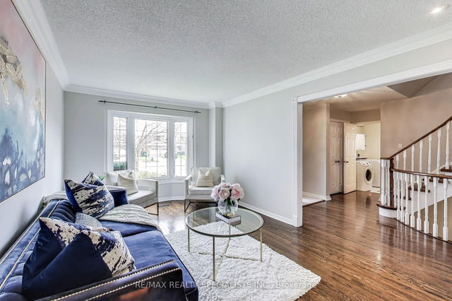 7000 Danton Promenade