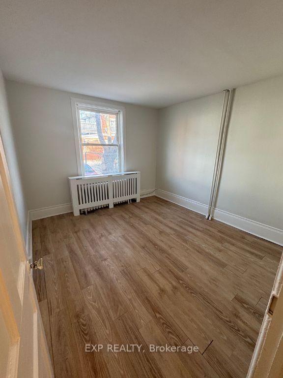 1 - 10 Willow Street