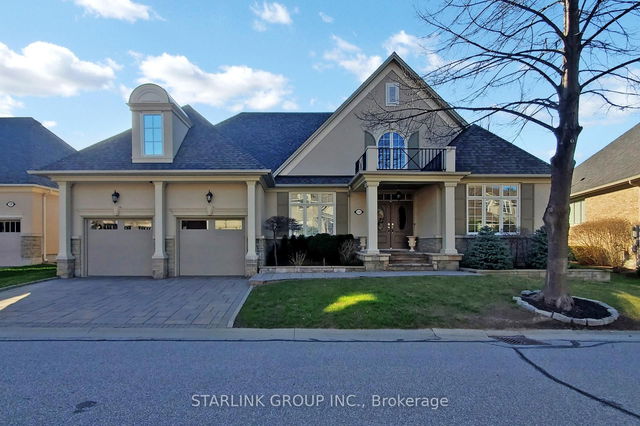 729 Hidden Grove Lane