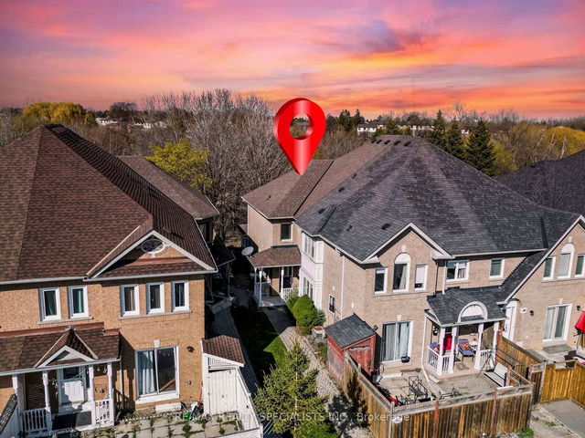 140 Pressed Brick Drive
