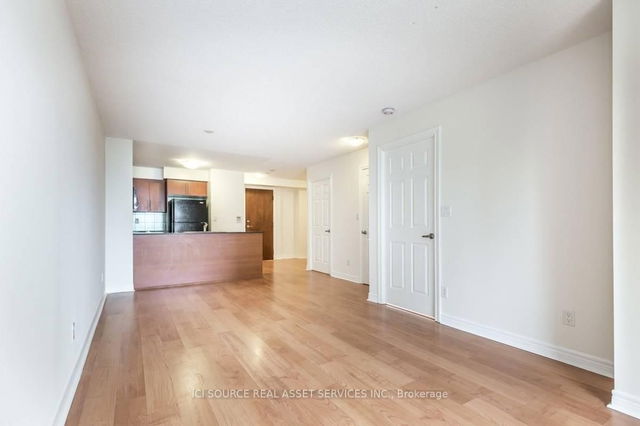 1207 - 310 Burnhamthorpe Road