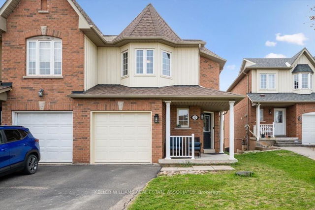342 Riverstone Drive