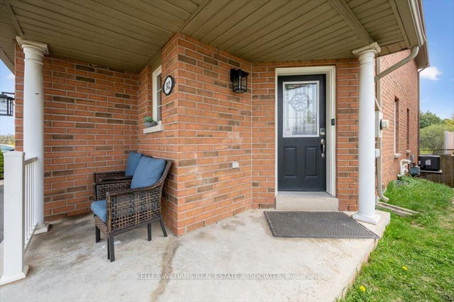 342 Riverstone Drive