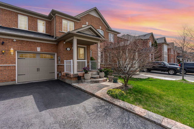 19 Fairway Court
