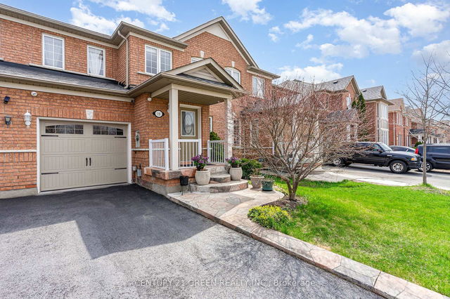 19 Fairway Court