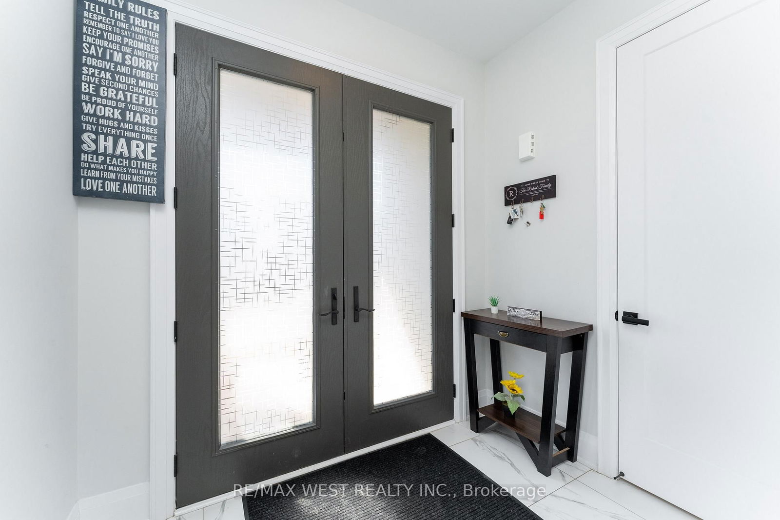 Detached House for sale at 47 Kessler Drive, Brampton, Sandringham-Wellington North, L6R 4E7 - MLS: W12111986