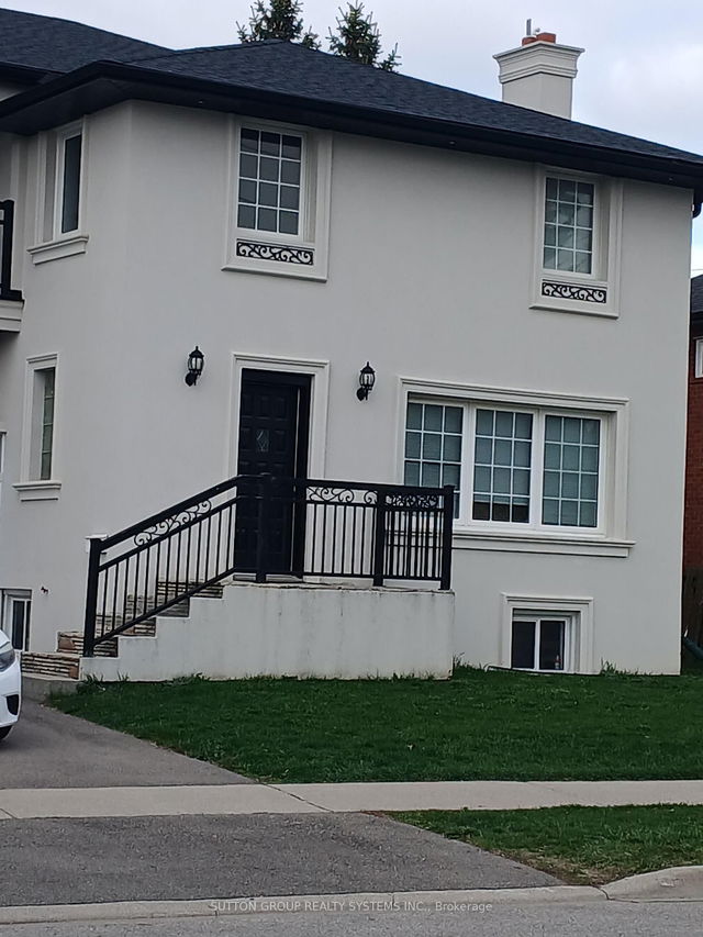 1236 Ogden Avenue