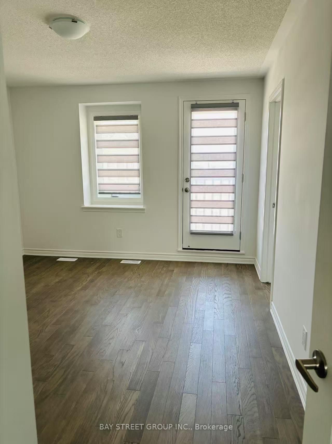 Townhouse for lease at 1374 Ripplewood Avenue, Oakville, NW Northwest, L6M 4L8 - MLS: W12112013