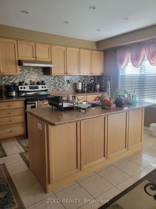 68 Delport Close