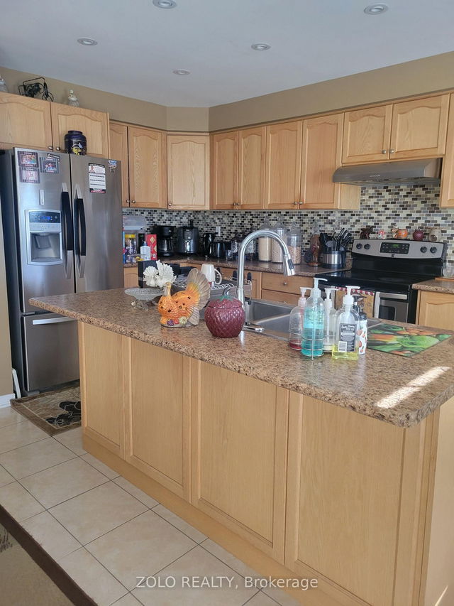 68 Delport Close