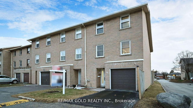 48 - 7255 Dooley Drive