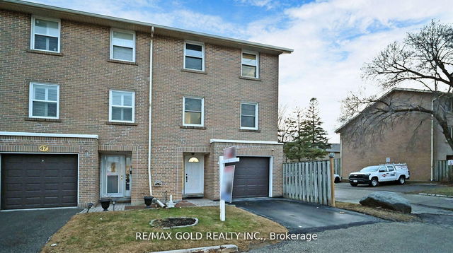 48 - 7255 Dooley Drive