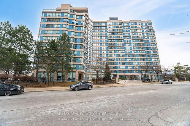 412 - 250 Webb Drive