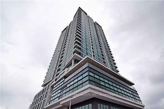 2006 - 3985 Grand Park Drive
