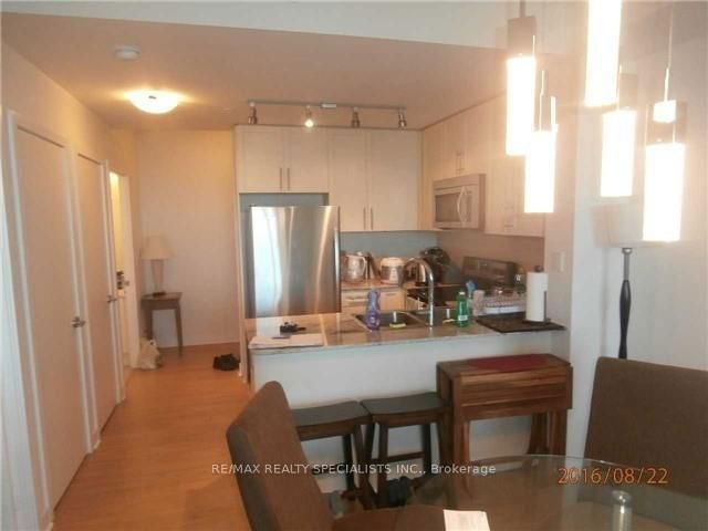 2006 - 3985 Grand Park Drive