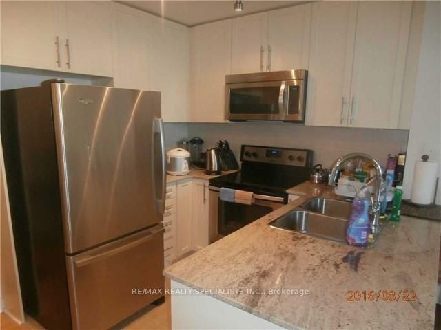2006 - 3985 Grand Park Drive
