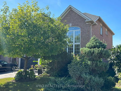 3082 Scotscraig Cres, Oakville - Bronte Creek image-0-2
