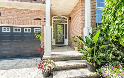 3082 Scotscraig Cres, Oakville - Bronte Creek image-0-3