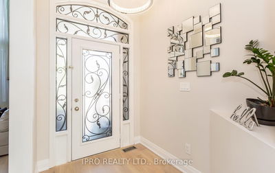 3082 Scotscraig Cres, Oakville - Bronte Creek image-0-4