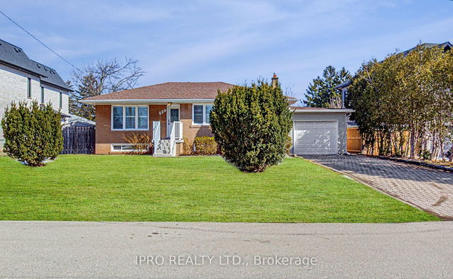 529 Trudale Court