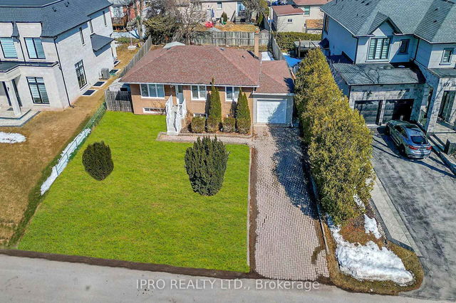 529 Trudale Court