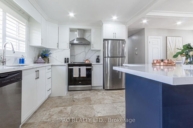 529 Trudale Court