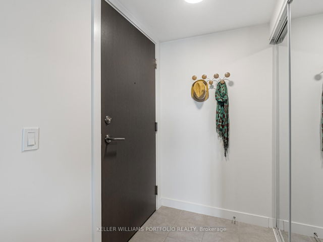 407 - 10 Wilby Crescent