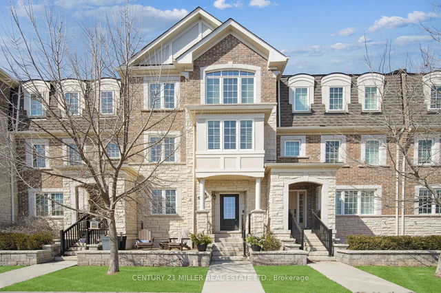 12 - 3002 Preserve Drive