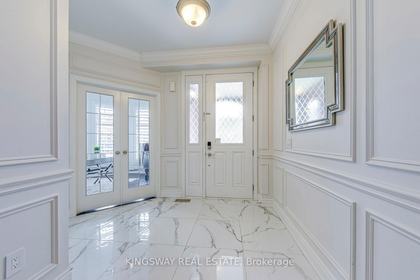 Detached House for sale at 3232 Larry Crescent, Oakville, GO Glenorchy, L6M 0T1 - MLS: W12112253