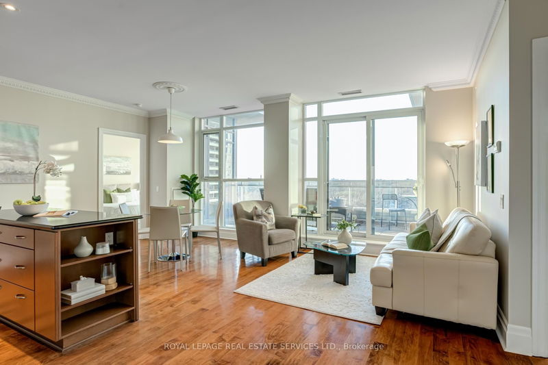 home for sale on PH12-20 Gothic Avenue