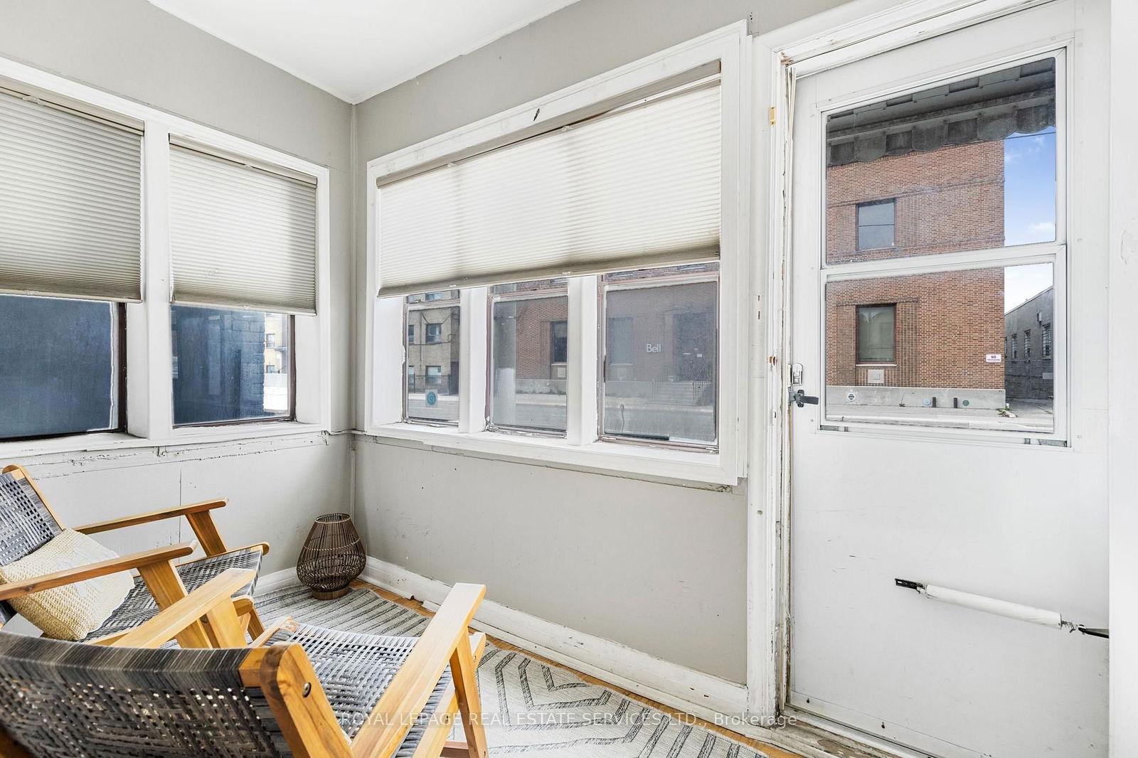 Semi-Detached House for sale at 195 Islington Avenue, Toronto, New Toronto, M8V 3B8 - MLS: W12112289