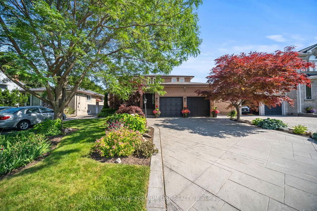 14 Bradmore Avenue